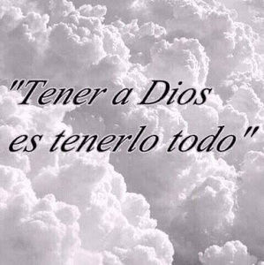 Meet your Posher, Maritza